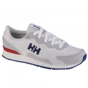 Buty do chodzenia męskie Helly Hansen Furrow M