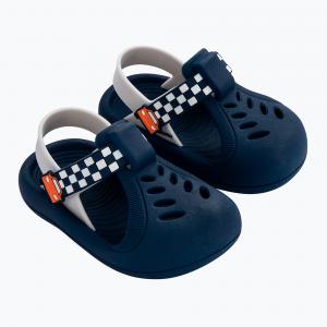 Sandały dziecięce Ipanema Little Baby