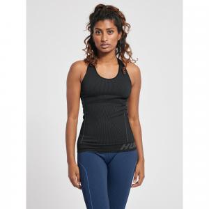 Damski tank top Hummel TE Christel