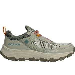 Buty Sportowe Damskie Columbia Hatana Breathe