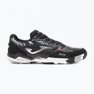 Buty piłkarskie Joma Fs Reactive Turf