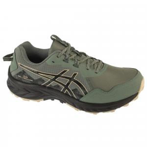 Buty do biegania męskie, Gel-Venture 10