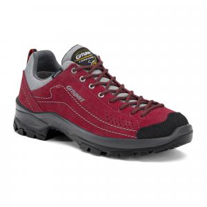 Buty trekkingowe damskie Grisport