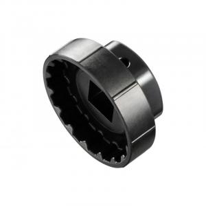 Adapter wspornika dolnego Shimano TL-FC37