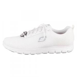 Buty do chodzenia damskie Skechers Ghenter Bronaugh