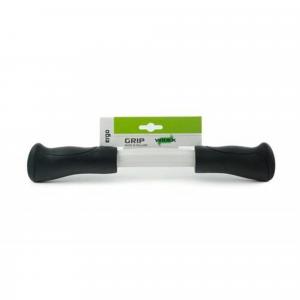 Chwyty Ergo Tour 115/103Mm
