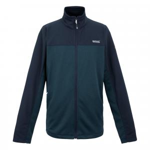 Męska Bluza Polarowa Highton V