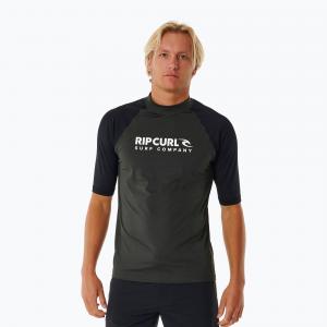 Koszulka do pływania męska Rip Curl Shock UPF