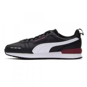 Buty do chodzenia męskie Puma R78 SL