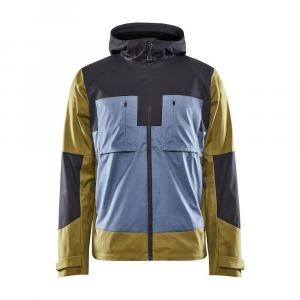 Kurtka narciarska Craft ADV Backcountry