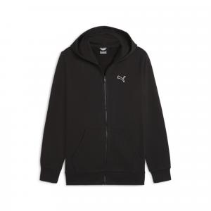 Puma Bluza Better Essentials Fz Fl 67681501