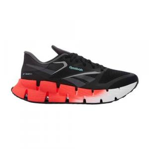 Buty do biegania męskie Reebok Floatzig