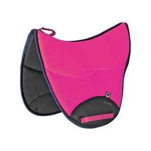 Podkładka pod siodło endurance z tkaniny tex-tech i sympa