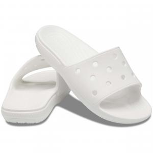 Klapki Crocs Classic Slide