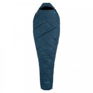 Śpiwór syntetyczny Vaude Sioux 800 XL II SYN (205 cm)