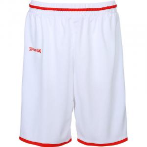 Spodenki dziecięce Spalding Move