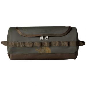 Kosmetyczka turystyczna The North Face Base Camp Travel S