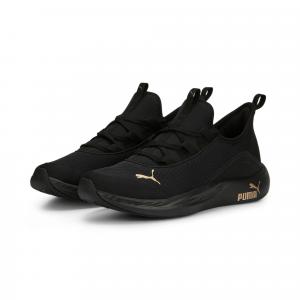 Buty do chodzenia damskie Puma BETTER FOAM LEGACY