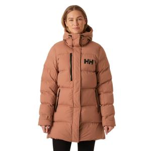 Kurtka uniwersalna damska Helly Hansen Adore