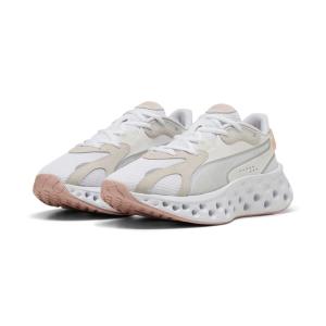 Puma Buty Softride Frequence 31100301