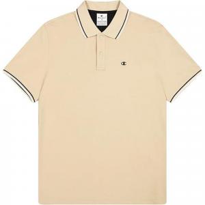 Koszulka męska Champion polo