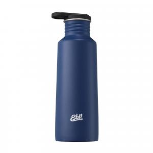 BUTELKA Pictor Drinking Bottle 750ml - water blue