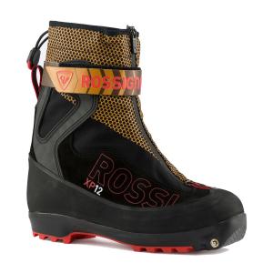 Buty do nart biegowych ROSSIGNOL XP-12 backcountry