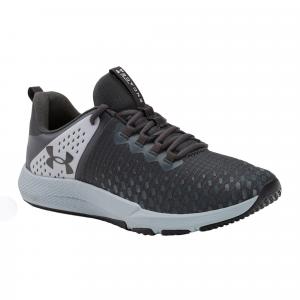 Buty treningowe męskie Under Armour Charged Engage 2