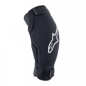 Ochraniacze rowerowe na łokcie Alpinestars A-Impact Plasma Pro Elbow