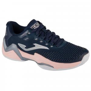 Buty do tenisa damskie Joma T.Ace Padel