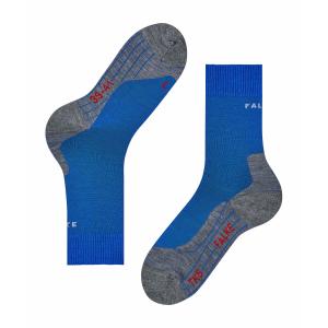 Skarpetki Falke TK5