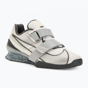 Buty do podnoszenia ciężarów Nike Romaleos 4 SE
