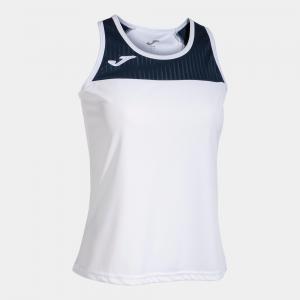 Koszulka tenisowa damska Joma Montreal Tank Top