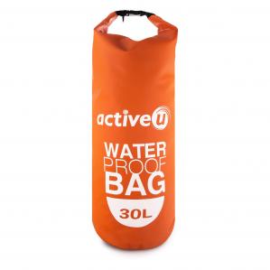 Worek żeglarski Activeu Dry Bag szczelny 30 L