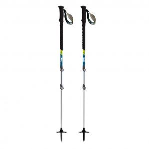 Laski TSL Tour alu compact 3 cross - twist