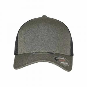 Unipanel Trucker Cap