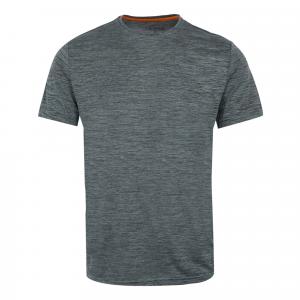 T-shirt Męski Melanżowy Fingal Edition
