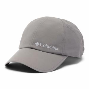 Czapka z daszkiem Columbia Silver Ridge IV Ball Cap