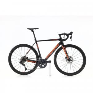 Second life · Rower szosowy · Infinit F8 Di2 12V · W bardzo dobrym stanie