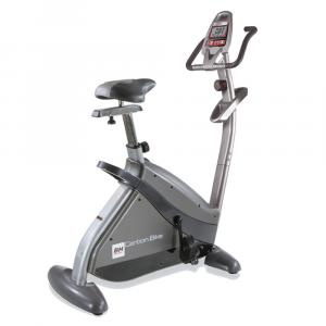 Rower treningowy CARBON BIKE H8702R