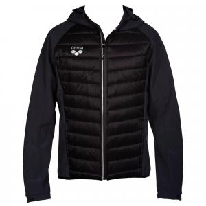 Kurtka unisex Arena Team Line Jacket