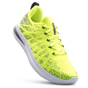 Buty do biegania męskie Under Armour Velociti 3