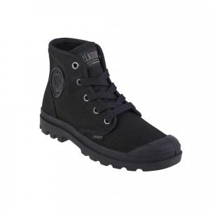 Buty sportowe Sneakersy damskie, Palladium Pampa Hi