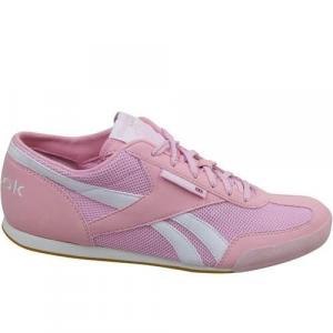 Buty do chodzenia damskie Reebok Ring Master LO