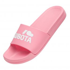 Kubota Klapki Basenowe Basic