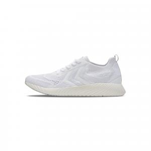 Bezszwowi trenerzy Hummel X-Trainer Breaker