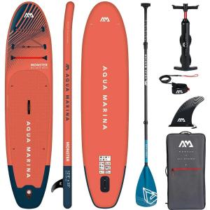 Deska SUP Aqua Marina MONSTER 12'0\