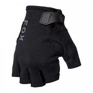 Rękawiczki rowerowe męskie Fox Racing Ranger Gel Short