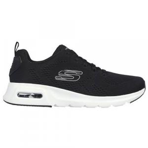 Buty do chodzenia damskie Skechers Skechair Court