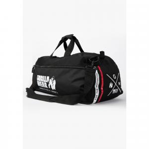 Torba fitness Gorilla Wear Norris Hybrid Gym Bag